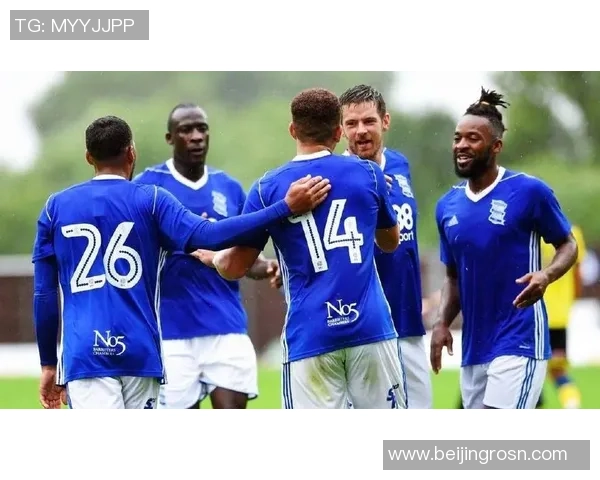 西布罗姆对博尔顿比赛前瞻与胜负预测分析