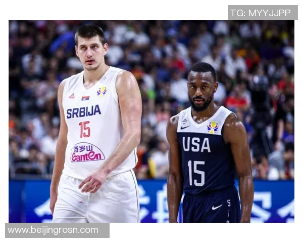 赛而维亚与瑞士激战正酣谁能在这场较量中笑到最后