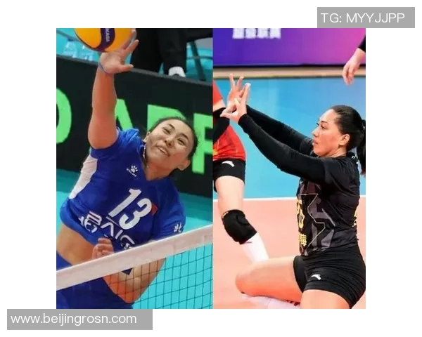 辽宁女排与山东女排精彩对决录像回放全程回顾与分析