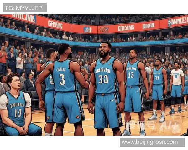 雄鹿与活塞精彩对决直播地址分享赛季精彩瞬间不容错过