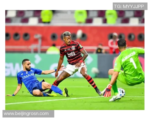 马里博尔与哈普尔的精彩对决揭示了欧洲足球的激烈竞争与战术博弈