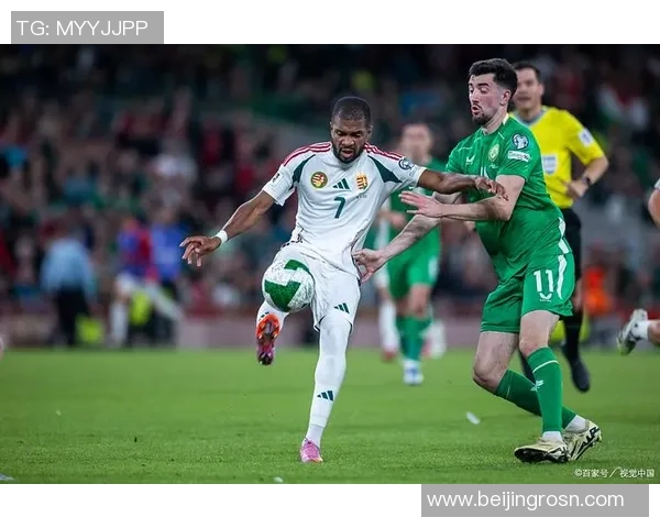 马尔他队挑战意大利队足球盛宴精彩对决引发球迷热烈期待