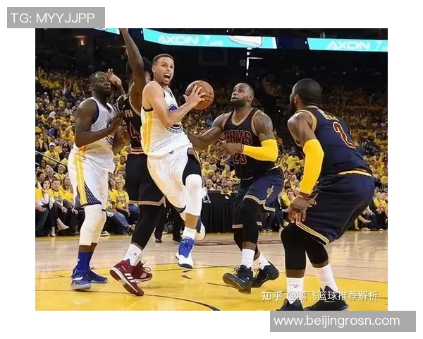 魔术对国王比赛大小分预测分析及投注建议